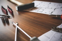 阿里巴巴代运营问题:关键词竞价是什么意思?