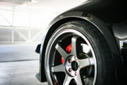 阿里巴巴代运营问题:主图背景想使用其他的,不用拍的,有什么可以免费商用的图片网站吗?你们都是在哪找的呢?