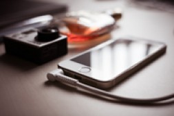 阿里巴巴代运营问题:商家后台的营销出了一个流量宝,有开通的吗