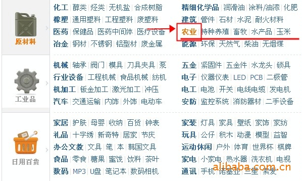 我想开家奶粉店。可不知怎么进货，在哪进货。进货价是多少。谁能帮我一下